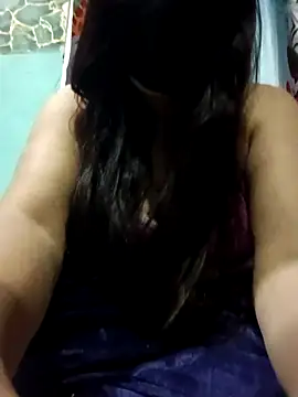 01Roshani online show from January 12, 3:56 am