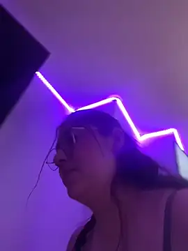 soffmoon online show from February 10, 3:53 am