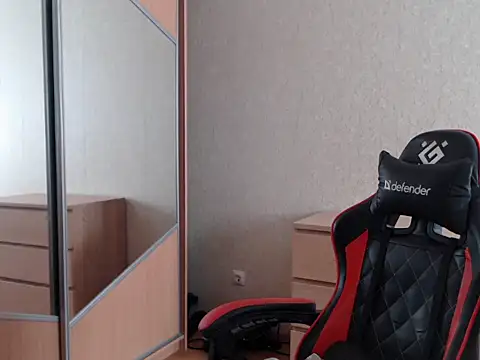 Sabrina Weaver online show from March 27, 9:10 am