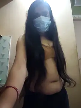 sexy--Neha online show from April 4, 2:27 pm