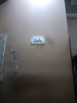 sexy--Neha online show from April 2, 2:14 pm