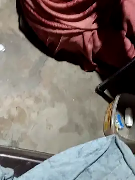 Cupalshow123 online show from March 30, 3:55 pm