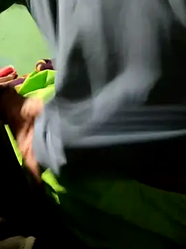 Cupalshow123 online show from April 12, 6:00 pm