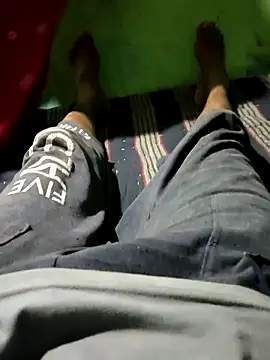 Cupalshow123 online show from April 16, 6:29 pm