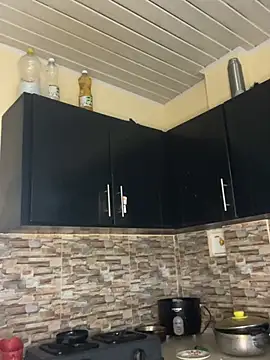 AgatthaRose online show from January 12, 10:04 pm