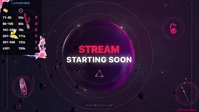 Leslie21  online show from April 18, 1:24 pm