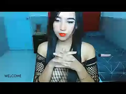 Celeste pearl online show from January 17, 10:17 pm