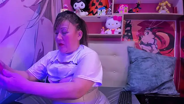 Meriland HH online show from April 7, 5:42 am