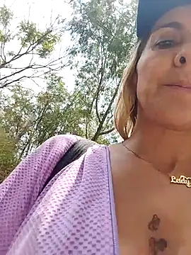 Monita Med online show from March 20, 5:40 pm