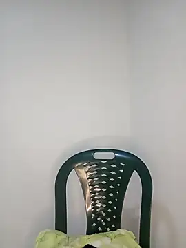 Elizabeth manzon online show from April 4, 10:52 pm