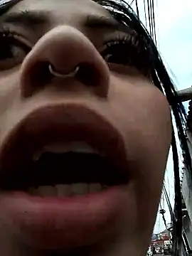 Aitana 2-0 online show from January 8, 8:35 pm