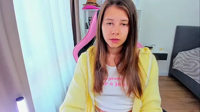 jodieangel4 sin online show from September 27, 7:59 am