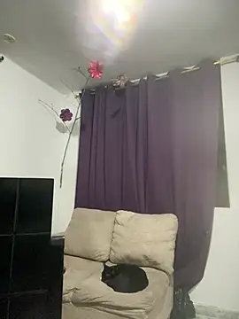 Big Sexy Black Ass 23 online show from January 15, 5:02 am