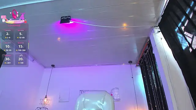 Kendry fox420  online show from March 14, 8:43 pm