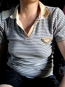 Congee-666 online show from April 6, 5:19 am