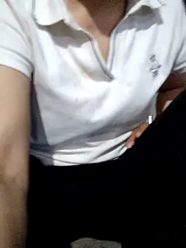 Congee-666 online show from February 24, 9:19 am