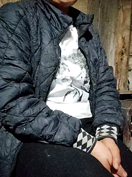 Congee-666 online show from March 11, 2:20 pm