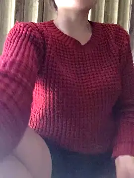 Congee-666 online show from February 21, 6:36 am