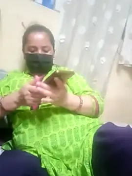 Np couple008 online show from March 27, 2:07 pm