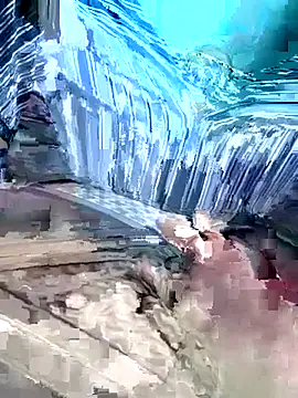 Np couple008 online show from April 26, 9:29 am