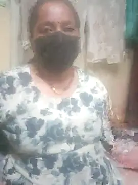 Np couple008 online show from March 28, 2:38 pm