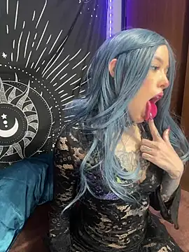 Smith 1s online show from March 2, 5:52 am