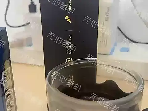 Guillermo950 online show from March 23, 4:40 am