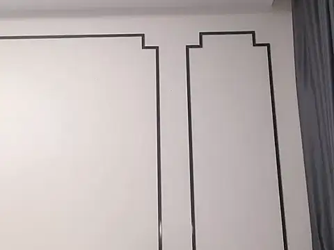 Guillermo950 online show from April 4, 2:16 pm