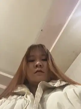 Liness101 online show from February 17, 1:49 am