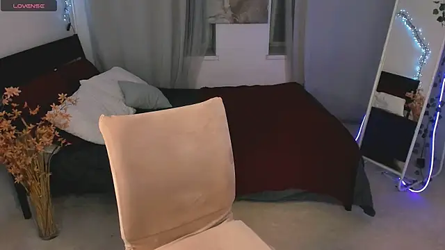 Rey Soruy online show from March 28, 3:55 pm