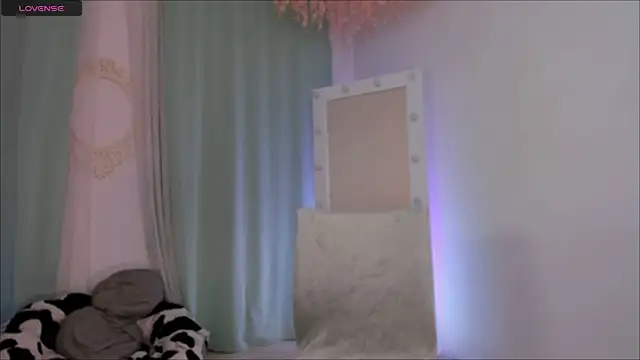 Rey Soruy online show from March 20, 10:53 am