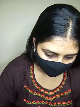 Kushi Sharmaa online show from February 7, 6:17 am