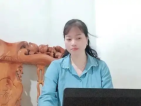 Sophie sexy7 online show from February 27, 10:15 am