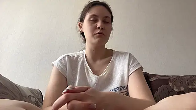 LanaLive online show from April 17, 7:10 am