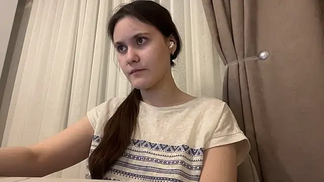 LanaLive online show from January 31, 7:11 pm