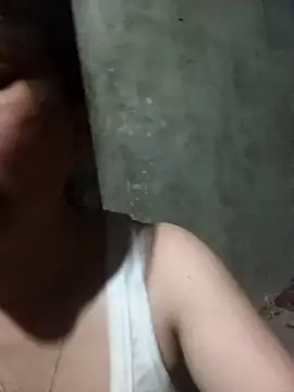 vesla-2k online show from April 11, 12:53 pm