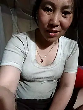 vesla-2k online show from March 20, 10:58 pm