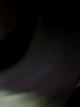 vesla-2k online show from April 5, 9:25 pm