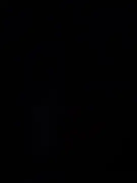 69 yuna 69 online show from January 16, 8:05 pm