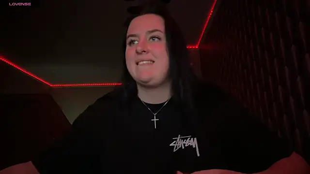 Jenny Jenn online show from January 16, 6:59 pm