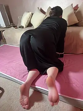 Elkinga nana online show from March 13, 2:46 am