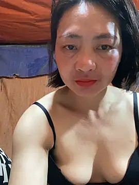 Some-03 online show from February 27, 2:06 pm