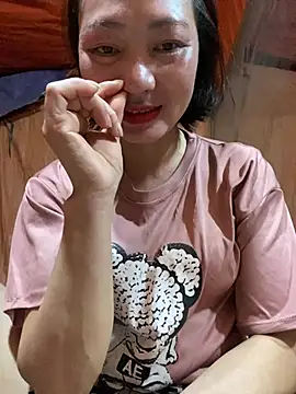 Some-03 online show from March 13, 1:45 pm