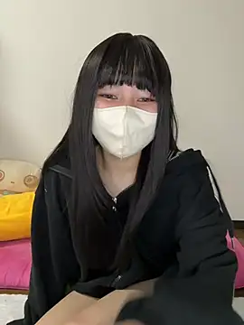 niko enjoy ch online show from January 18, 1:07 pm