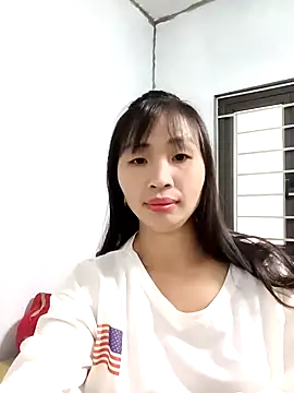 xiaogoal online show from March 9, 2:15 am