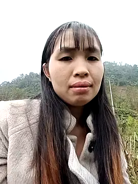 xiaogoal online show from March 23, 6:52 am