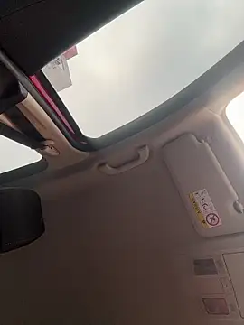 SofyDreammy online show from February 13, 9:49 pm