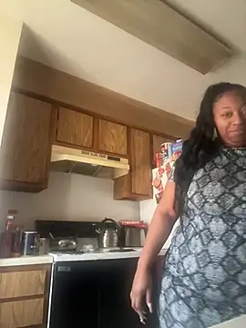 theesweetheart online show from January 16, 4:14 pm