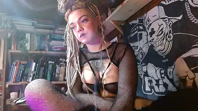 spiralhokkaido23 online show from April 10, 12:11 pm