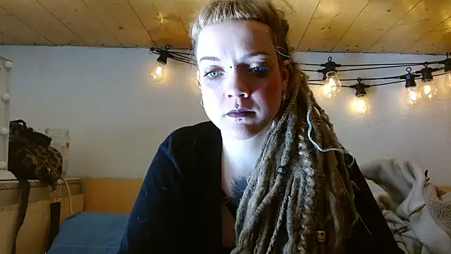 spiralhokkaido23 online show from March 30, 9:31 am